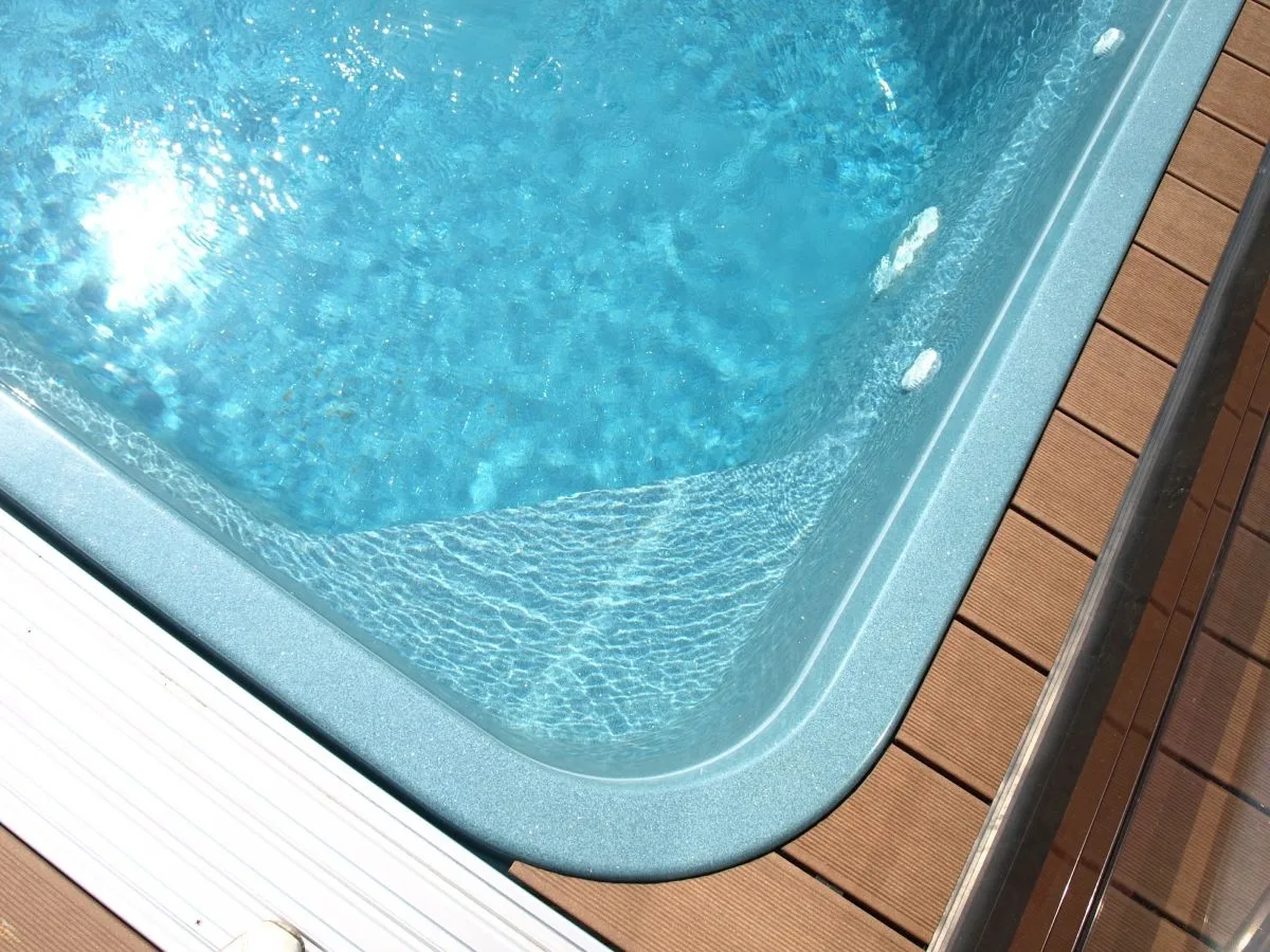 Laguna 5 — установка в Казани